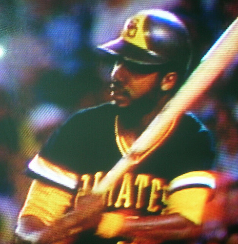 Lot Detail - Circa 1980 Pete Rose Philadelphia Phillies Player-Worn Batting  Practice Jersey