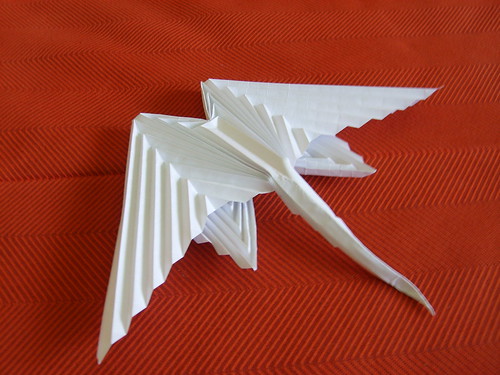 Origami Hojyo Takashi Pdf Download