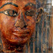 2008_0610_151204AA Egyptian Museum, Turin- by Hans Ollermann