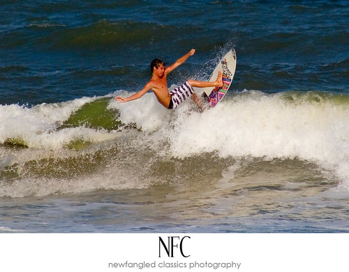 surftography 58