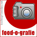 food-o-grafie