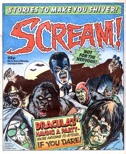 1984-04-21 Scream 05 01 (by senses working overtime)