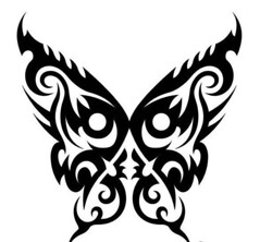 butterfly tattoo.jpg