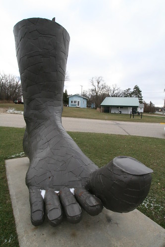 Image result for huge big toes