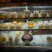 La Marea Cebu - Desserts Display