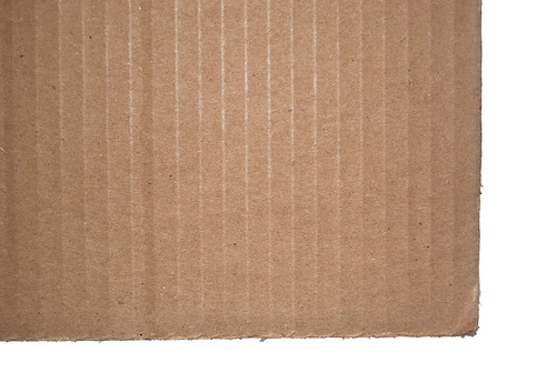 cardboard texture Image by SixRevisions Though you can use these textures 