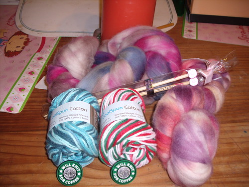 tday yarn 001