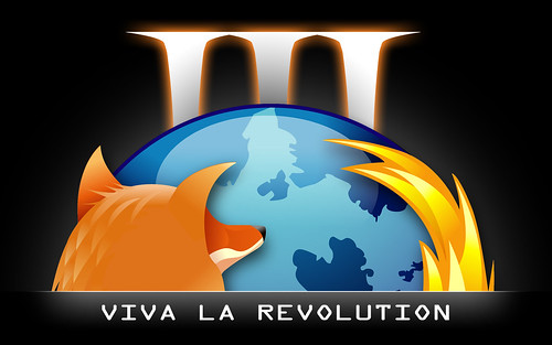 Viva_la_Firefox_by_HATE_LOVE_FEAR_ANGER