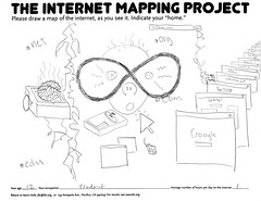 internetmap026