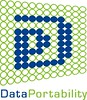 DataPortability logo propuesta 8