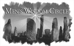 Men's Wisdom Circle