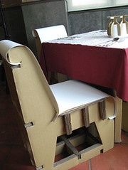 20080719-紙椅-15