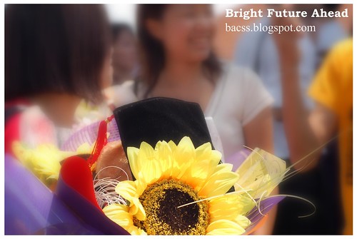Bright_Future