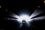 Light_at_the_end_of_the_Tunnel_by_BenHeine