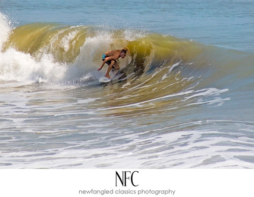 surftography 45