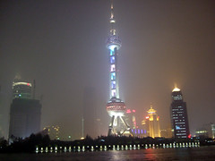 Shanghai-10-31 085