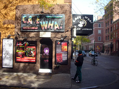 081102cafe_wha by alanconnor, on Flickr