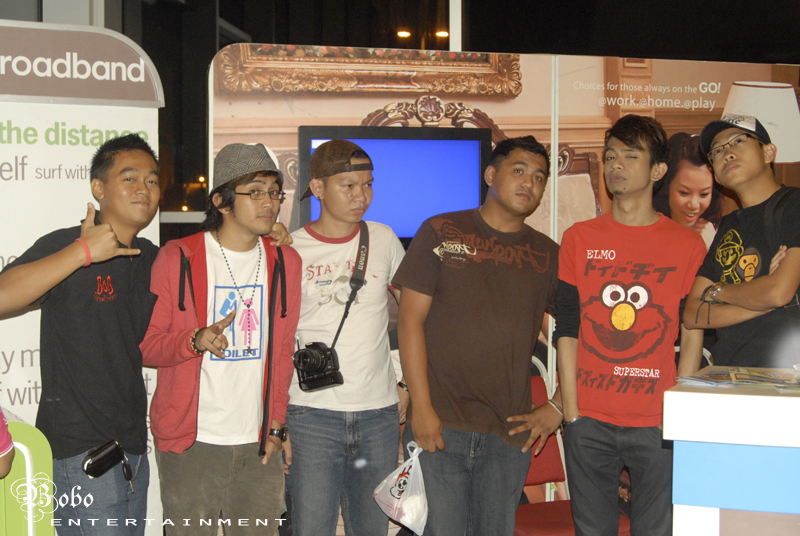 DST Carnival 2008 (13)