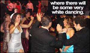 white-dancing