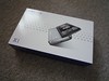 Sony Ericsson XPERIA(X1) Unboxing