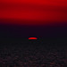 Sunset on the Mediterranean_MG_7716
