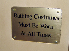 bathing-costumes