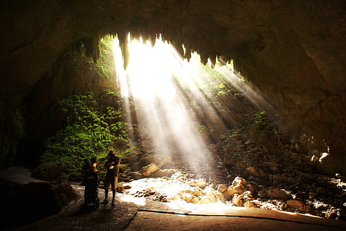 Camuy Caves Park