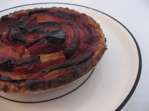 06-18 plum tart
