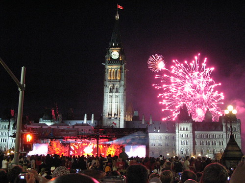Canada+day+ottawa+pictures