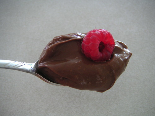 puddingchocolate (3)