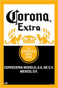 Corona_extra