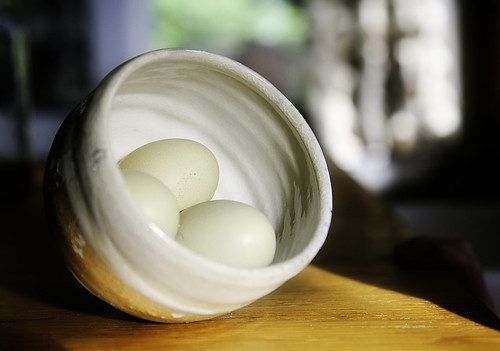 eggs_bowl
