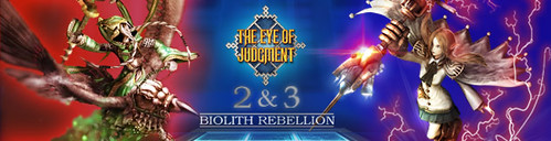 EyeOfJudgement_Bundle-Pack2_3-BiolithRebellion_banner-B'