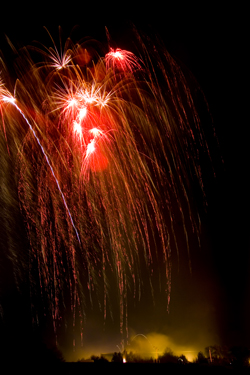 bedworth-fireworks-052