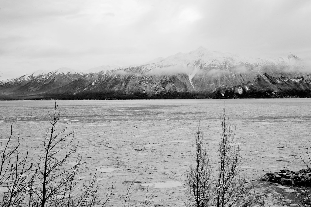 Alaska 066