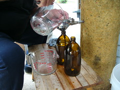 20090210m Distilling the Lavender