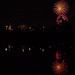 Canada+day+fireworks+ottawa