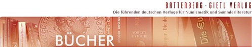 Battenberg Gietl Verlag 