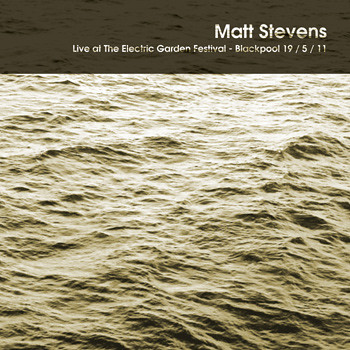 Matt-Stevens-Blackpool2222 by mattstevensguitar