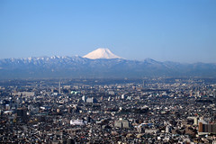 Japan 2008 182