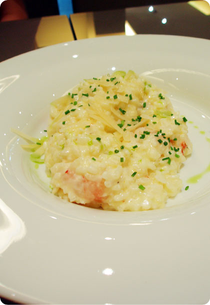 friends__risotto_with_seafood_and_parmesan_cheese
