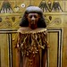 2008_0610_164117AA Egyptian Museum, Turin- by Hans Ollermann