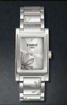 Tissot Trend Saat Koleksiyonu