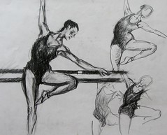 Ballerinas (73)