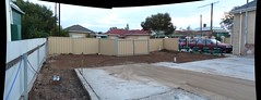 slab front panorama
