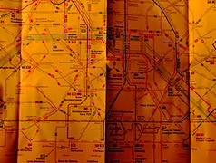 map - 4