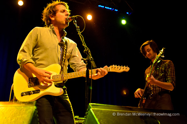 dawes_at_the_fox_theater_1