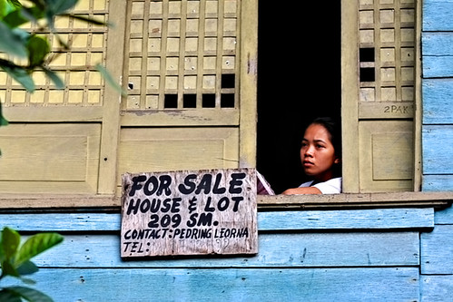  girl window Buhay Pinoy Philippines Filipino Pilipino  people pictures photos life Philippinen  菲律宾  菲律賓  필리핀(공화국)     