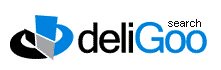 deliGoo - Delicious Search Engine -  (Build 2008070206)