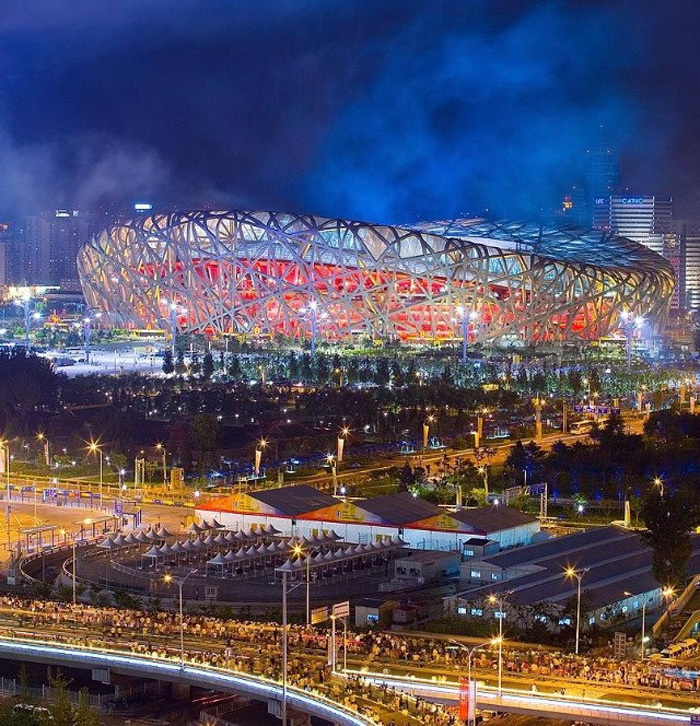 2008北京奧運-15